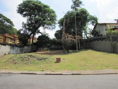 Terreno em Parque Munhoz, São Paulo/SP de 10m² à venda por R$ 2.998.000,00