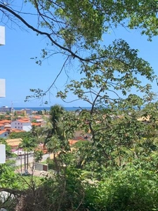 Terreno em Piatã, Salvador/BA de 0m² à venda por R$ 703.000,00