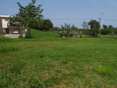 Terreno em Pilar, Maricá/RJ de 0m² à venda por R$ 113.000,01