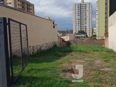 Terreno em Santa Cruz do José Jacques, Ribeirão Preto/SP de 300m² à venda por R$ 476.000,00
