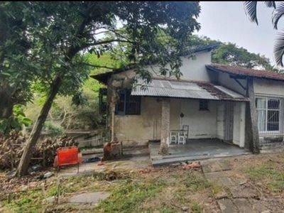 Terreno em Taquara, Rio de Janeiro/RJ de 0m² para locação R$ 7.000,00/mes