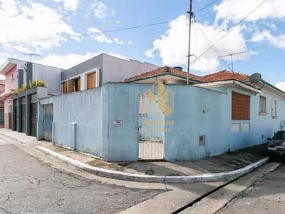 Terreno em Vila Carrão, São Paulo/SP de 10m² à venda por R$ 958.000,00