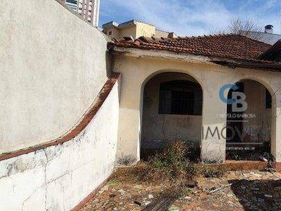 Terreno em Vila Formosa, São Paulo/SP de 0m² à venda por R$ 2.658.000,00