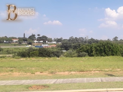 Terreno em Vila Maringá, Jundiaí/SP de 1754m² à venda por R$ 3.498.000,00