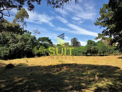 Terreno em Vila Santo Antônio, Cotia/SP de 2339m² à venda por R$ 2.648.000,00