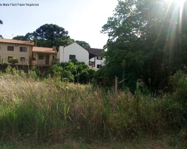 TERRENO RESIDENCIAL em NOva Petrópolis - RS, Bavaria