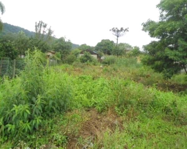 TERRENO RESIDENCIAL em Nova Petrópolis - RS, Vale Verde