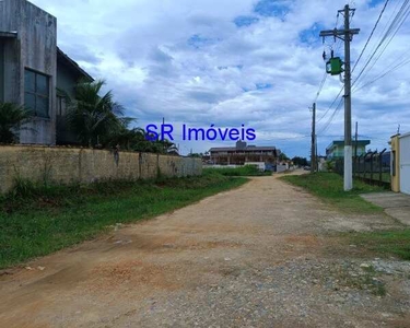 TERRENO RESIDENCIAL em Ubatuba - SP, Praia da Maranduba