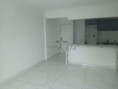 Apartamento - jardim satélite - edifício jatiuca - 3 dormitórios - 74m².