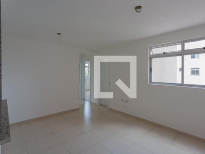 APARTAMENTO no 10º andar com 3 dormitórios e 2 garagens