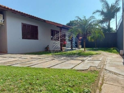 Casa com 4 quartos à venda no campeche, florianópolis por r$ 1.550.000