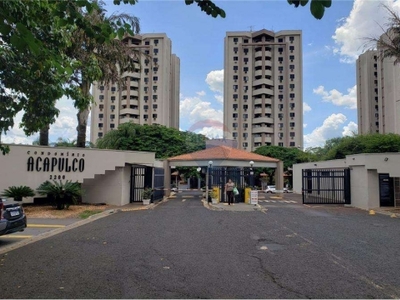 Descubra o encanto de viver no coração da zona sul. apartamento de 85m2, 3 dormitórios, uma suíte, 2 banheiros e 2 vagas de garagem