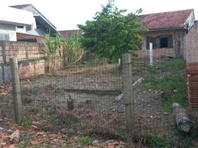 Terreno para venda em balneário barra do sul, centro, 2 dormitórios, 1 banheiro