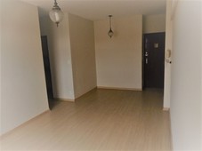 Apartamento à venda em Prado com 95 m², 2 quartos, 1 vaga