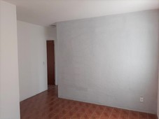 Apartamento à venda em São Gabriel com 90 m², 3 quartos, 1 vaga