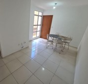 Apartamento à venda em São Francisco com 67 m², 3 quartos, 1 vaga