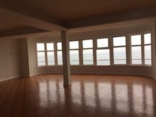 Apartamento à venda em Copacabana com 420 m², 4 quartos, 4 suítes, 1 vaga