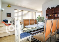Apartamento à venda em Copacabana com 380 m², 6 quartos, 1 suíte, 2 vagas