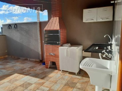 Apartamento A Venda