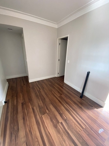 Apartamento à venda em Alto da Lapa com 60 m², 3 quartos, 1 suíte, 1 vaga