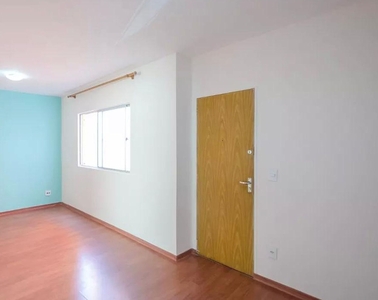 Apartamento à venda em Estoril com 65 m², 3 quartos, 1 vaga