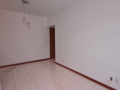 Apartamento à venda em Tijuca com 80 m², 2 quartos, 1 vaga