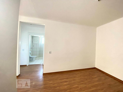 Apartamento À Venda