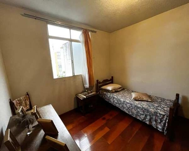 APARTAMENTO AMPLO DE QUARTOS NO BAIRRO SANTA MÔNICA !!!! LINDO APARTAMENTO COMPOSTO POR 02