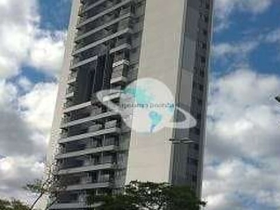 Apartamento com 2 dormitórios à venda, 72 m² por R$ 560.000,00 - Jardim Maria José - Votorantim/SP
