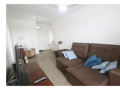 Apartamento Com 2 Dormitórios À Venda, 84 M² Por R$ 545.001,00