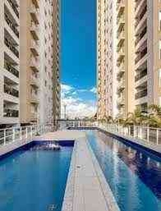 Apartamento com 2 quartos à venda no bairro Campinas, 70m²