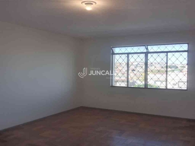 Apartamento com 2 quartos para alugar no bairro Nova Floresta, 65m²