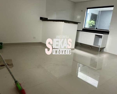 APARTAMENTO DISPONÍVEL PARA LOCAÇÃO - 35M² - TATUAPÉ - EXCELENTE LOCALIZAÇÃO!