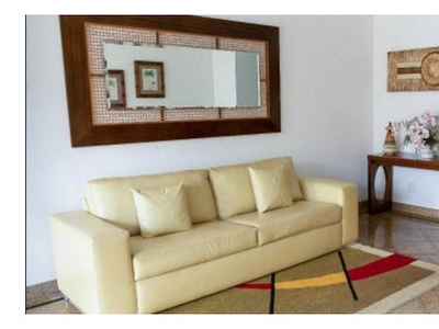 Apartamento Em Água Fria, São Paulo/sp De 83m² 3 Quartos Para Locação R$ 3.000,00/mes