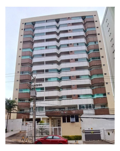 Apartamento Em Itaigara, Salvador/ba De 77m² 2 Quartos À Venda Por R$ 805.000,00