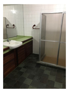 Apartamento Em Jacarepaguá, Rio De Janeiro/rj De 120m² 2 Quartos Para Locação R$ 3.500,00/mes