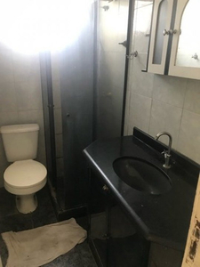 Apartamento Em Jacarepaguá, Rio De Janeiro/rj De 60m² 2 Quartos Para Locação R$ 1.500,00/mes