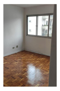 Apartamento Em Jardim Flor De Maio, São Paulo/sp De 74m² 2 Quartos Para Locação R$ 2.000,00/mes