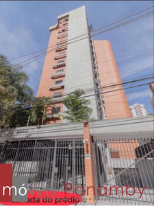Apartamento Em Vila Andrade, São Paulo/sp De 150m² 3 Quartos Para Locação R$ 3.000,00/mes