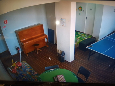 Apartamento Em Vila Moinho Velho, São Paulo/sp De 77m² 3 Quartos Para Locação R$ 1.350,00/mes