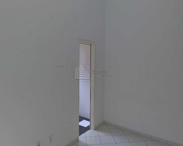 APARTAMENTO KITNET A VENDA NA VILA CARVALHO POR R$ 140.000,00- SOROCABA - SP