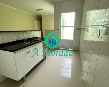 Apartamento maravilhoso, Vila Helena!