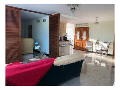 Apartamento No Condomínio Edifício Iguaçu Com 4 Dorm E 368m, Mooca