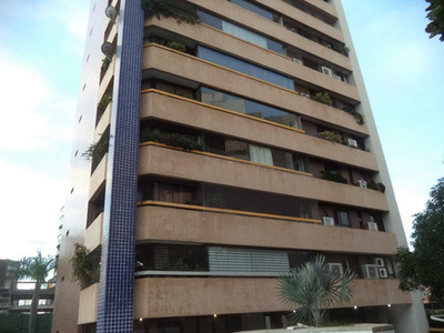 Apartamento No Marina Di Messina Com 4 Dorm E 250m, Jardim Apipema