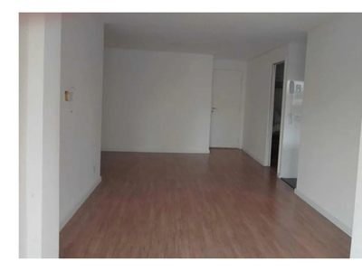 Apartamento No Weekend Condomínio Clube Com 4 Dorm E 100m, Campestre