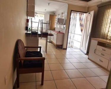 Apartamento Padrão para Aluguel em Cidade Nova Jundiaí-SP - AP0934F