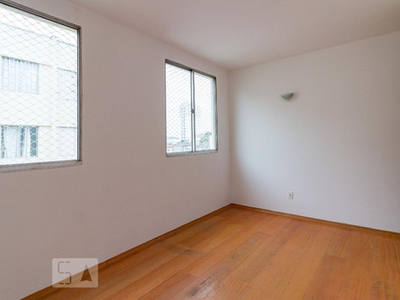 Apartamento Para Aluguel