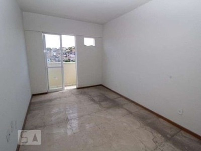 Apartamento para Aluguel - Centenário, 2 Quartos, 65 m² - Duque de Caxias