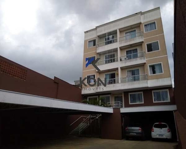 Apartamento para locação em São José dos Pinhais PR