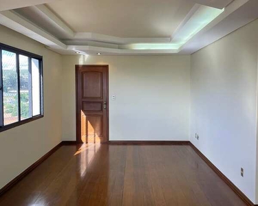 Apartamento para locação ou venda na Rua Siqueira Campos, nº 877, Bairro Recreio, Vitoria